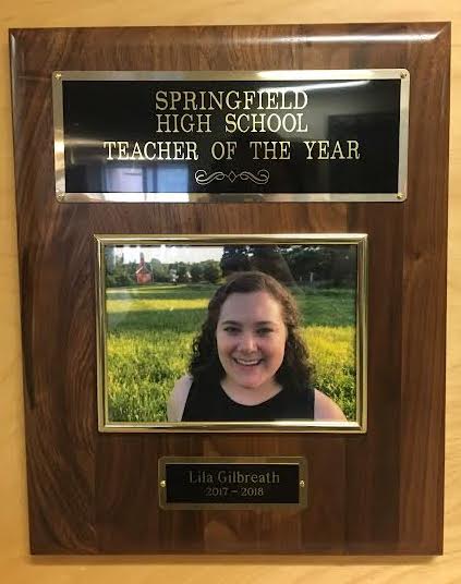 Teacher of the Year pic